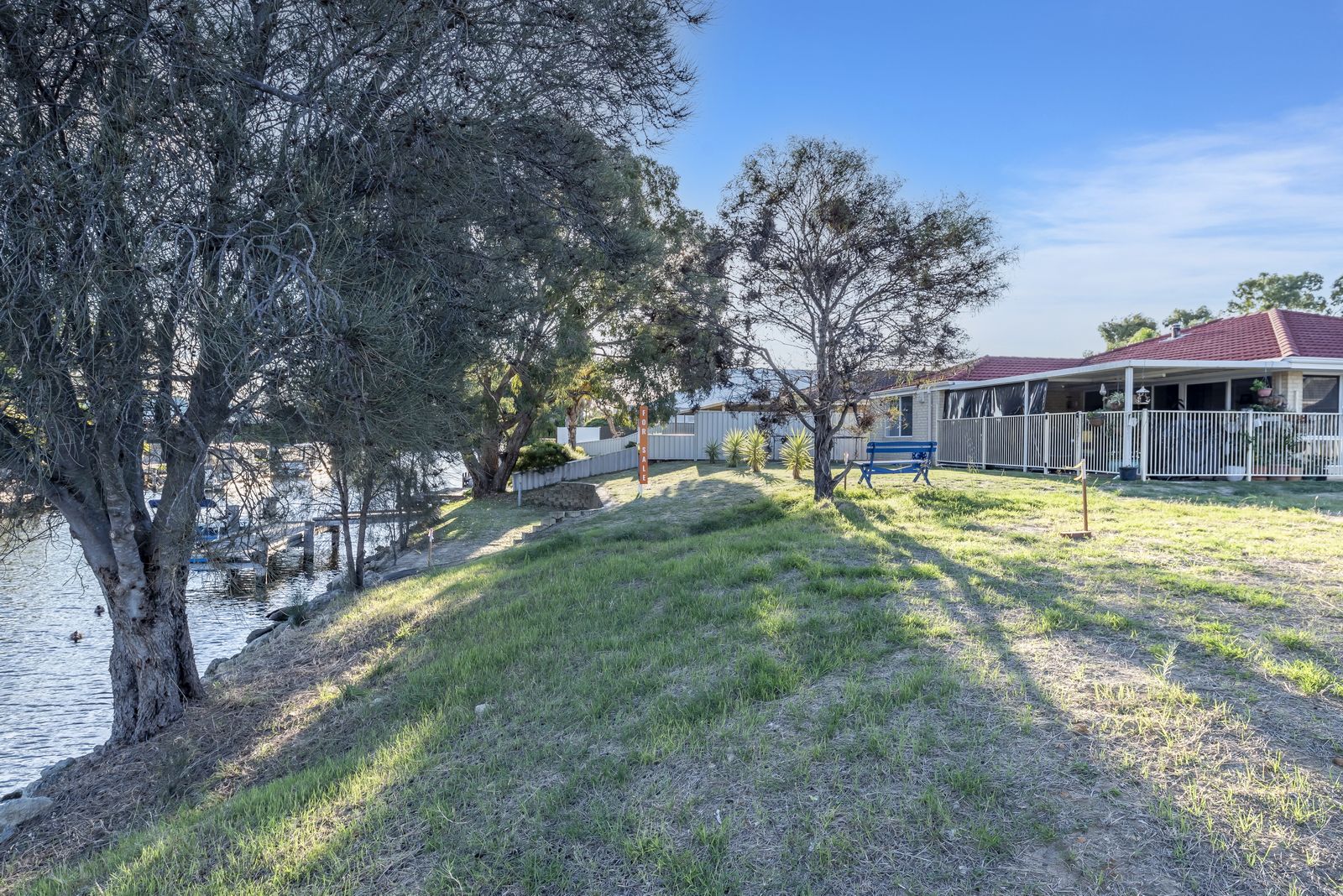 32 Willow Gardens, South Yunderup WA 6208, Image 1