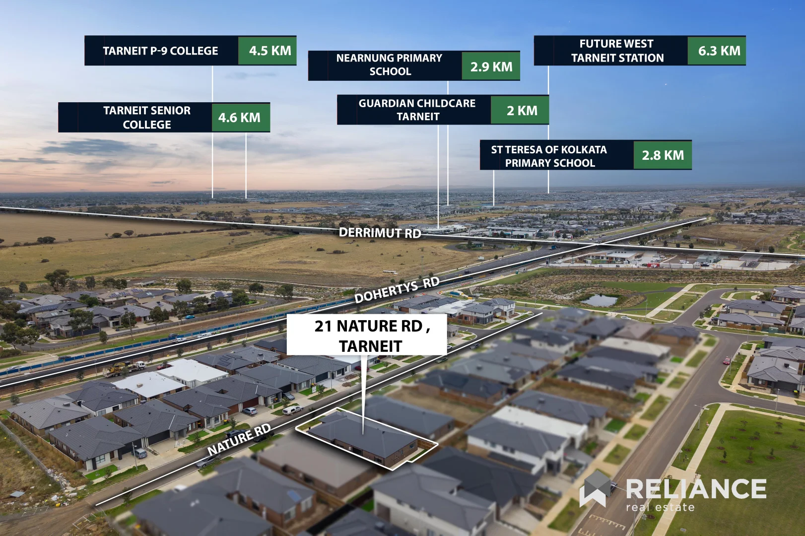 Additional image 14 of 21 Nature Road, Tarneit VIC 3029