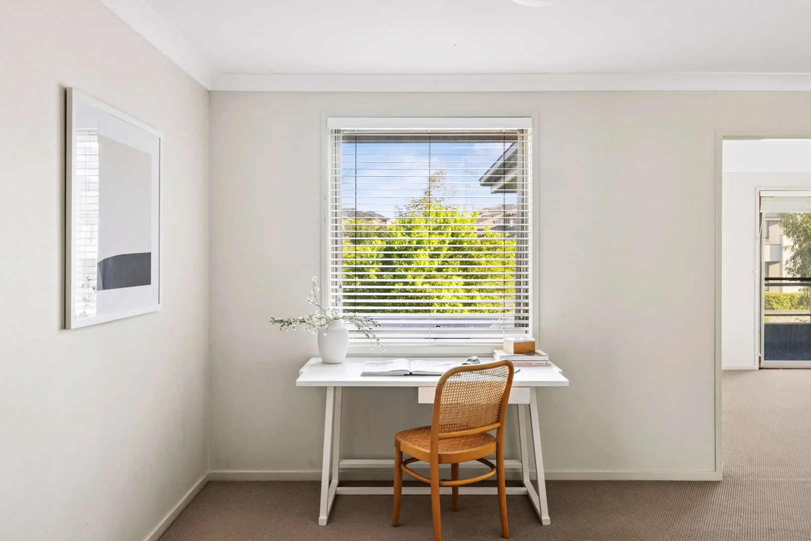 Additional image 9 of 45 Dalmatia Avenue, Edmondson Park NSW 2174