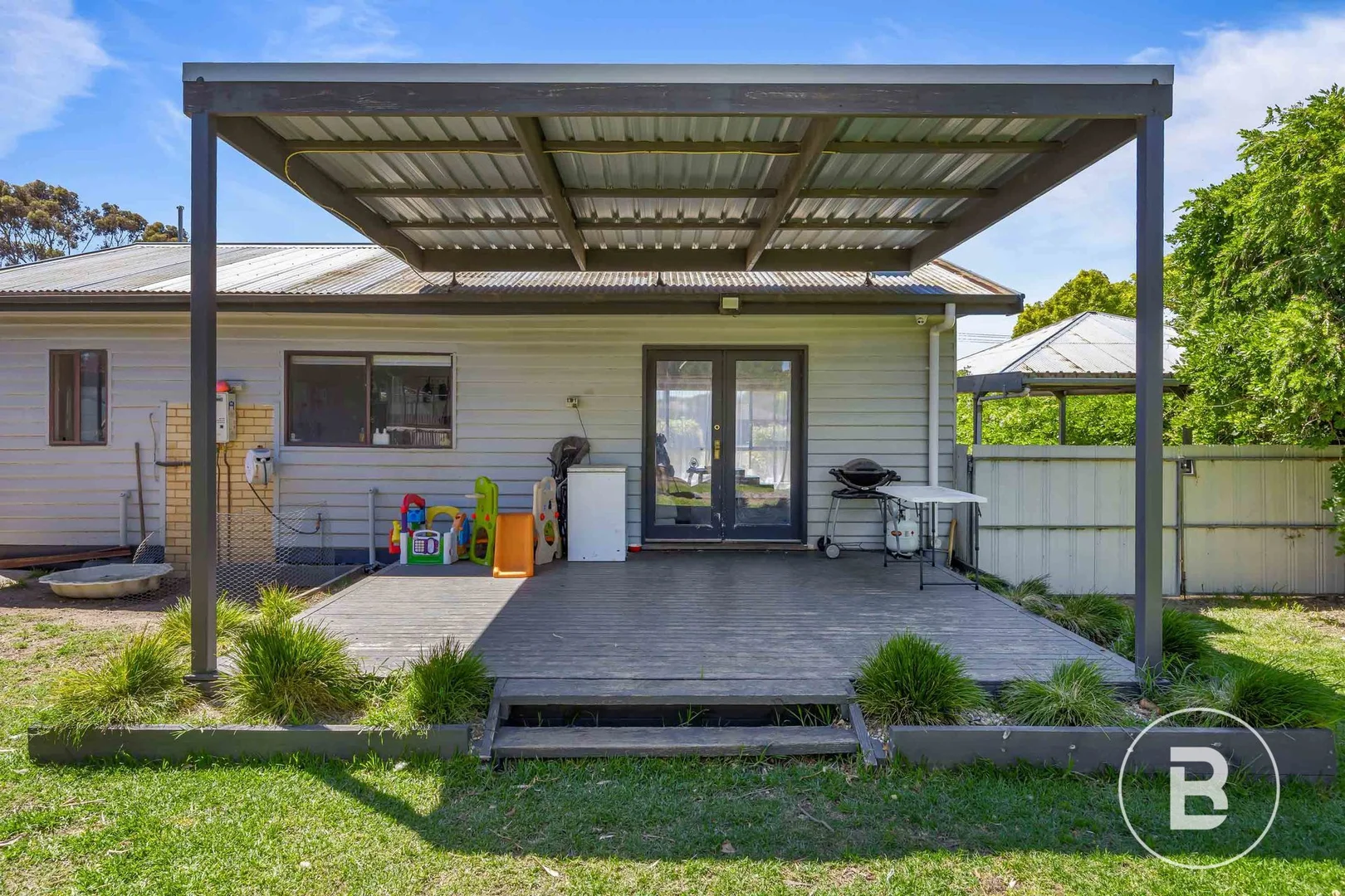 Additional image 14 of 13 Baird Street, Ararat VIC 3377