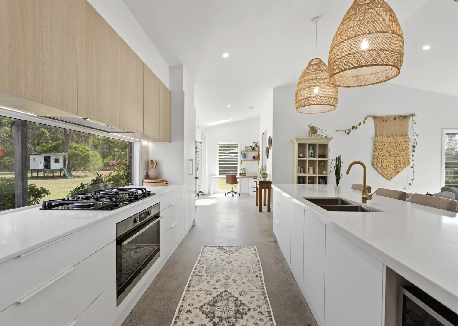 Additional image 14 of Old Bar NSW 2430