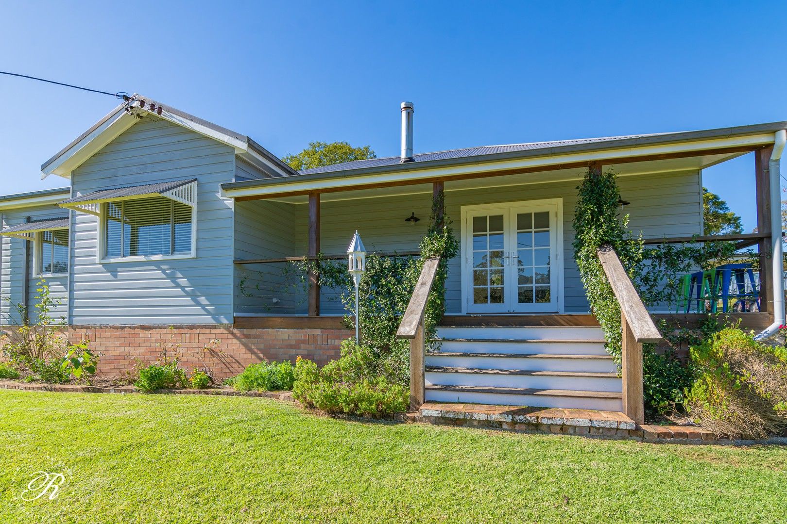 76 Millbrook Road, Stroud NSW 2425 House for Sale Domain