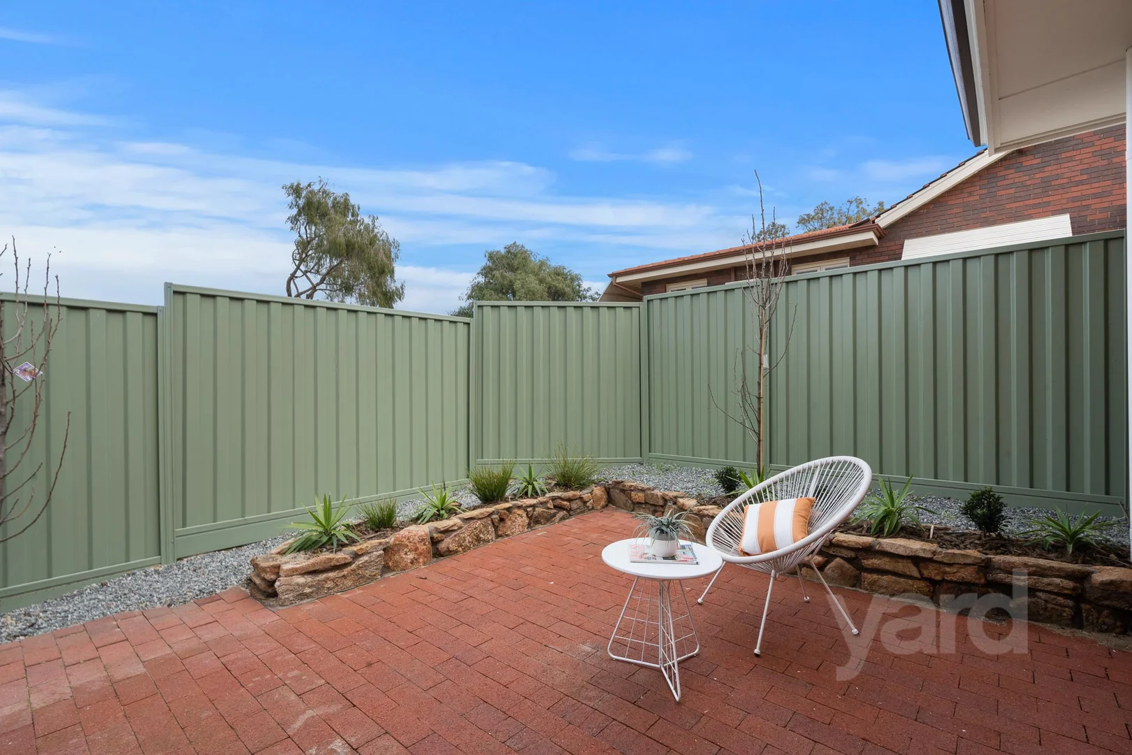 Additional image 13 of 11 Denien Street, Willagee WA 6156