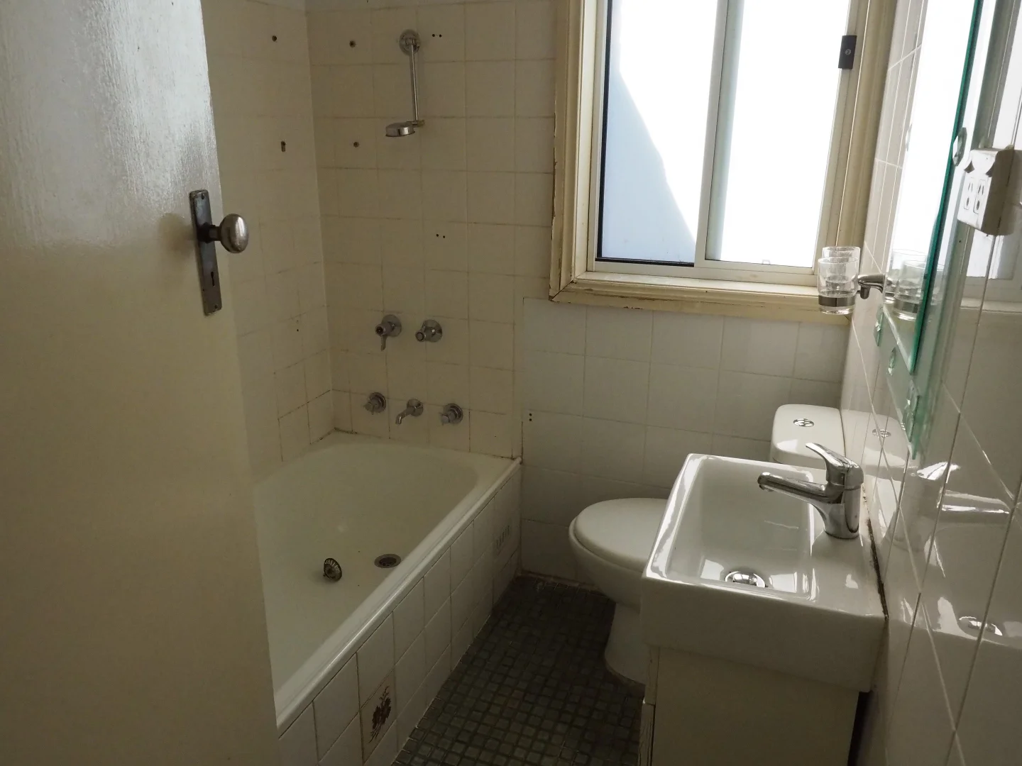 Additional image 4 of 134 Alcoomie St, Villawood NSW 2163