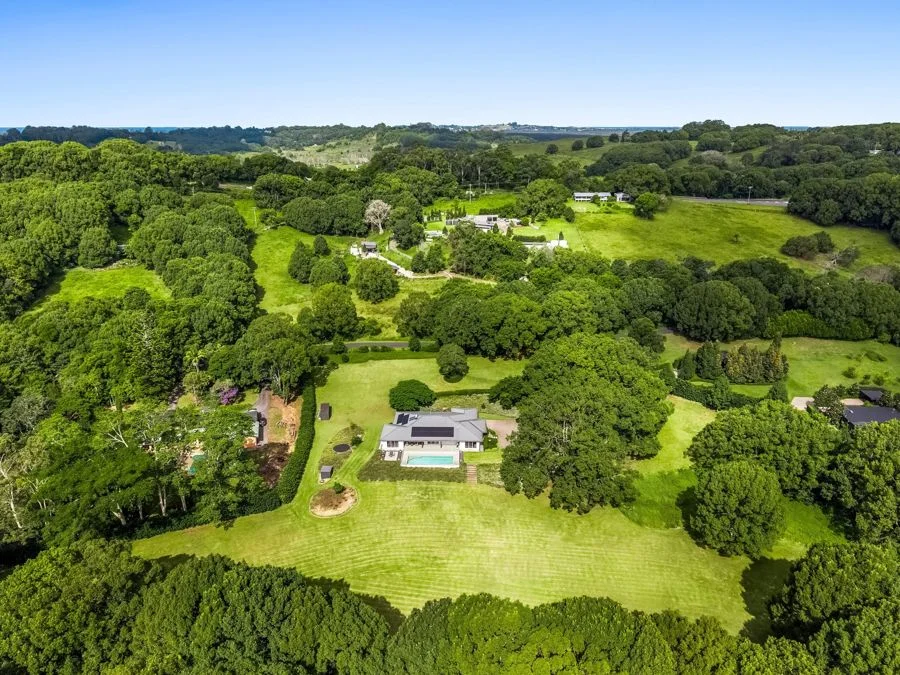 Additional image 9 of 27 Friday Hut Road, Tintenbar NSW 2478