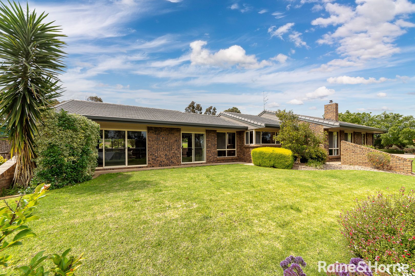 17 Albion Drive, Strathalbyn SA 5255, Image 1