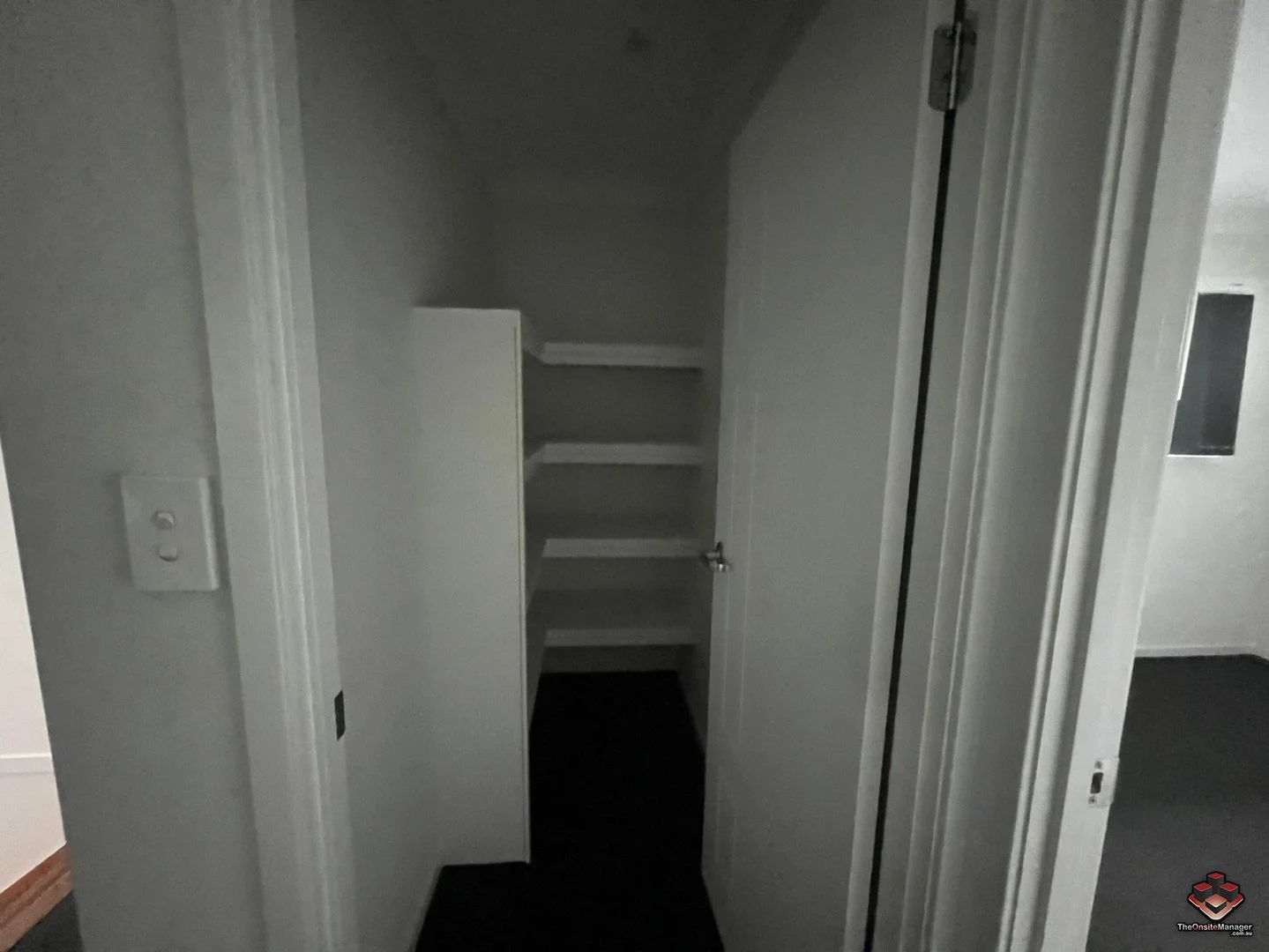 Additional image 9 of 27 Marshall Circuit, Coomera QLD 4209