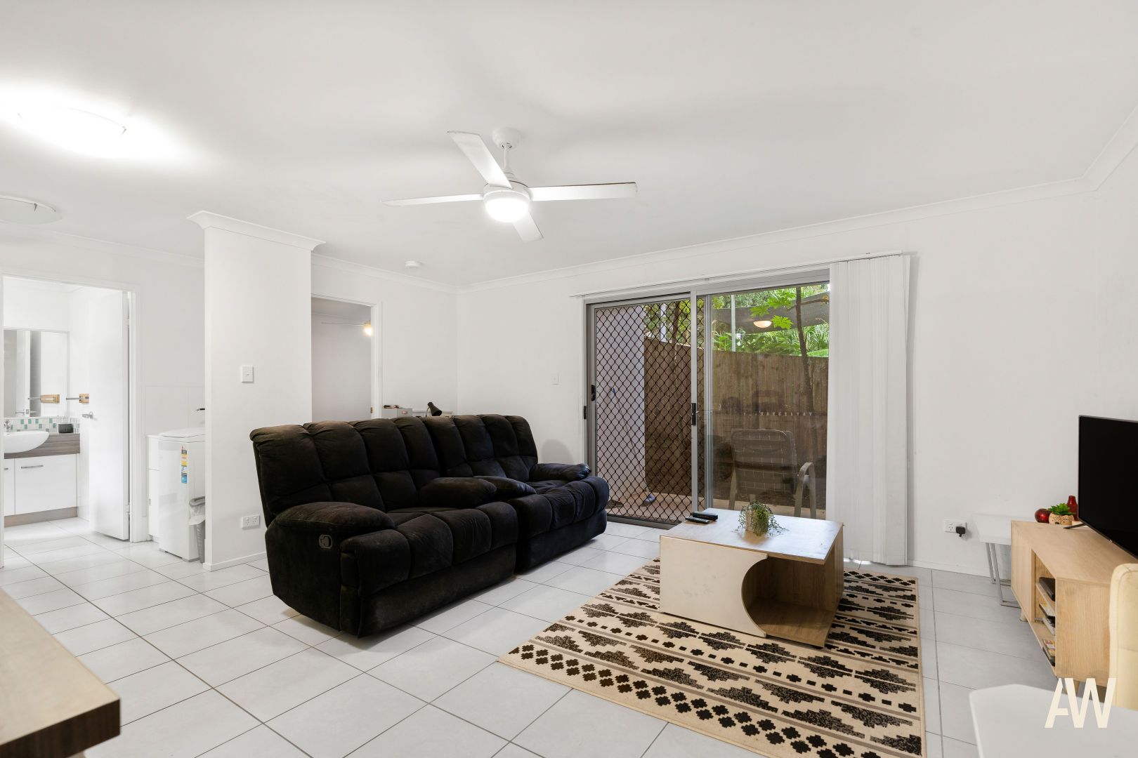 2/14-16 Nambour Mapleton Road, Nambour QLD 4560, Image 1