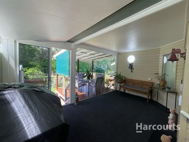Additional image 20 of H57/208 Elizabeth Street, Urangan QLD 4655