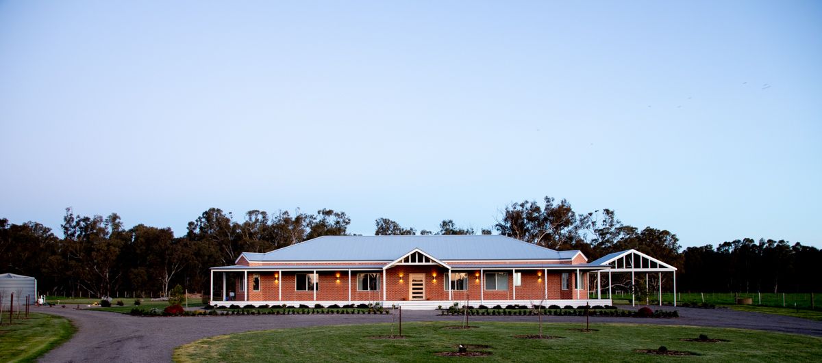 822 River Road, Murchison North VIC 3610 House for Sale Domain