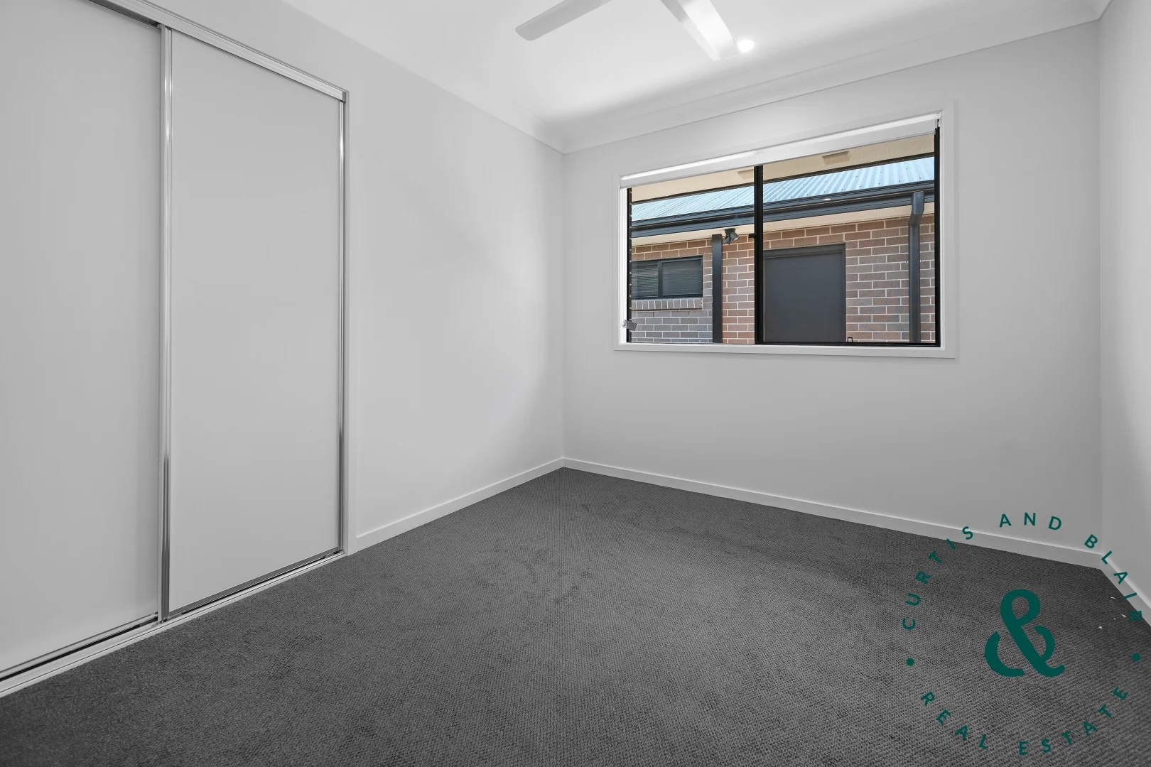 Additional image 6 of 7A Midnight Avenue, Medowie NSW 2318