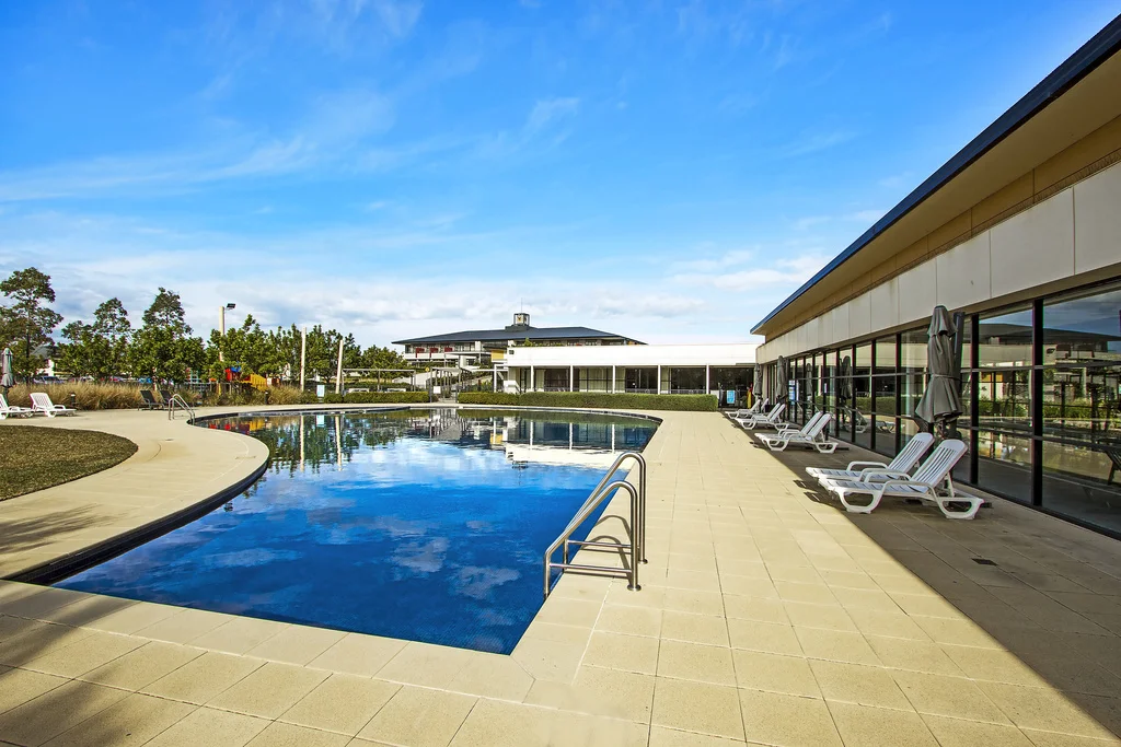 Additional image 8 of 2 Birdie Place, Wyong NSW 2259