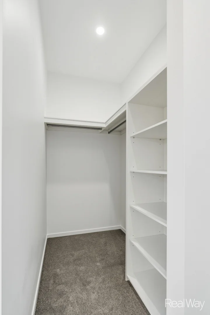 Additional image 5 of 7 Elliott Street, South Maclean QLD 4280