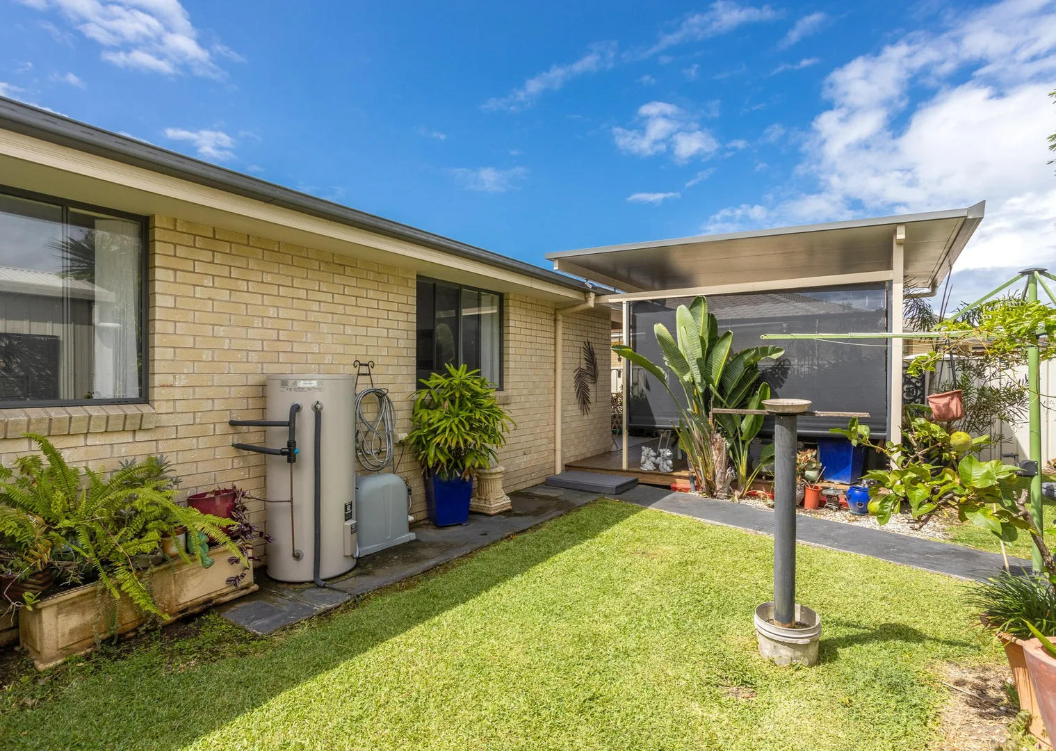 Additional image 17 of 10 Flagtail Avenue, Old Bar NSW 2430