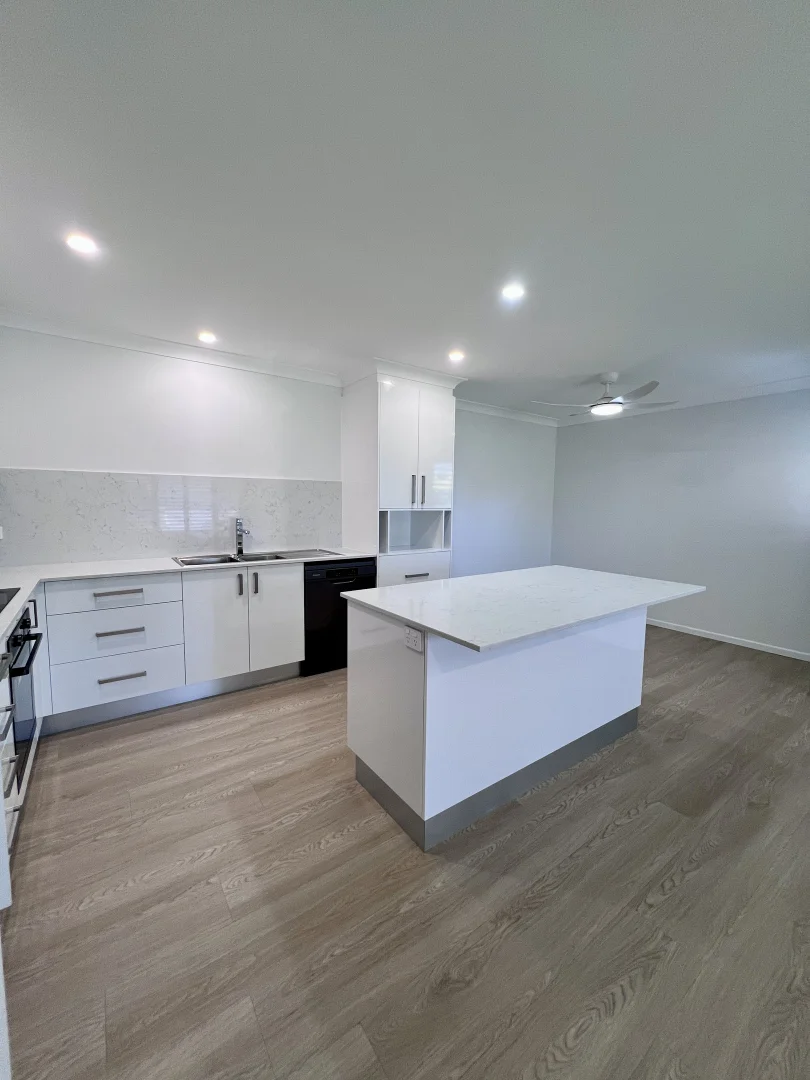 Additional image 3 of Yamba NSW 2464