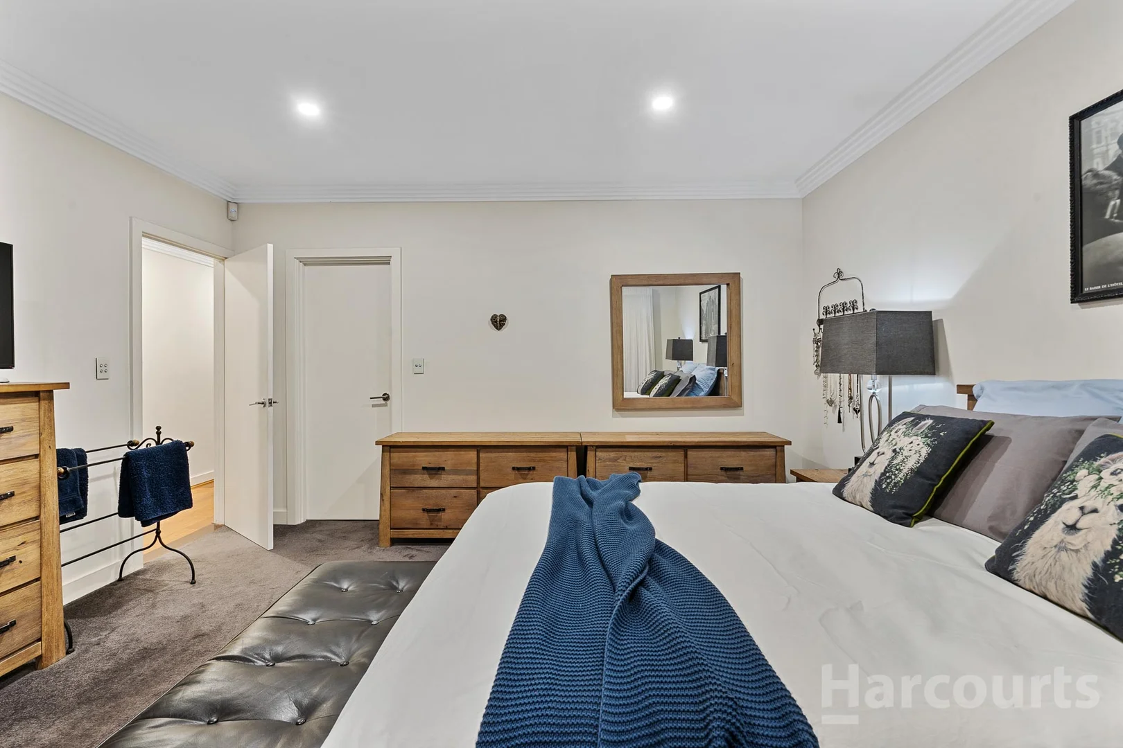 Additional image 22 of 44B Vivaldi Drive, Mandurah WA 6210