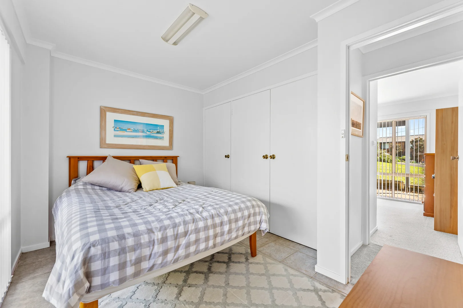 Additional image 25 of 58 Tallawang Avenue, Malua Bay NSW 2536