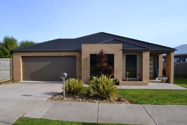 16 Mitchell Street, Warrnambool VIC 3280, Image 0