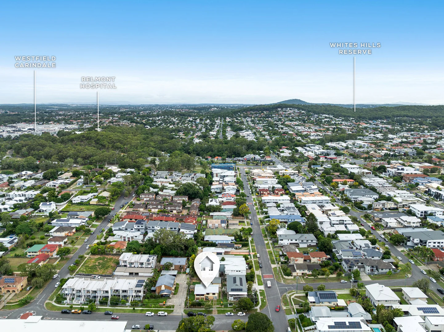 Additional image 8 of 7 Zahel Street, Carina QLD 4152