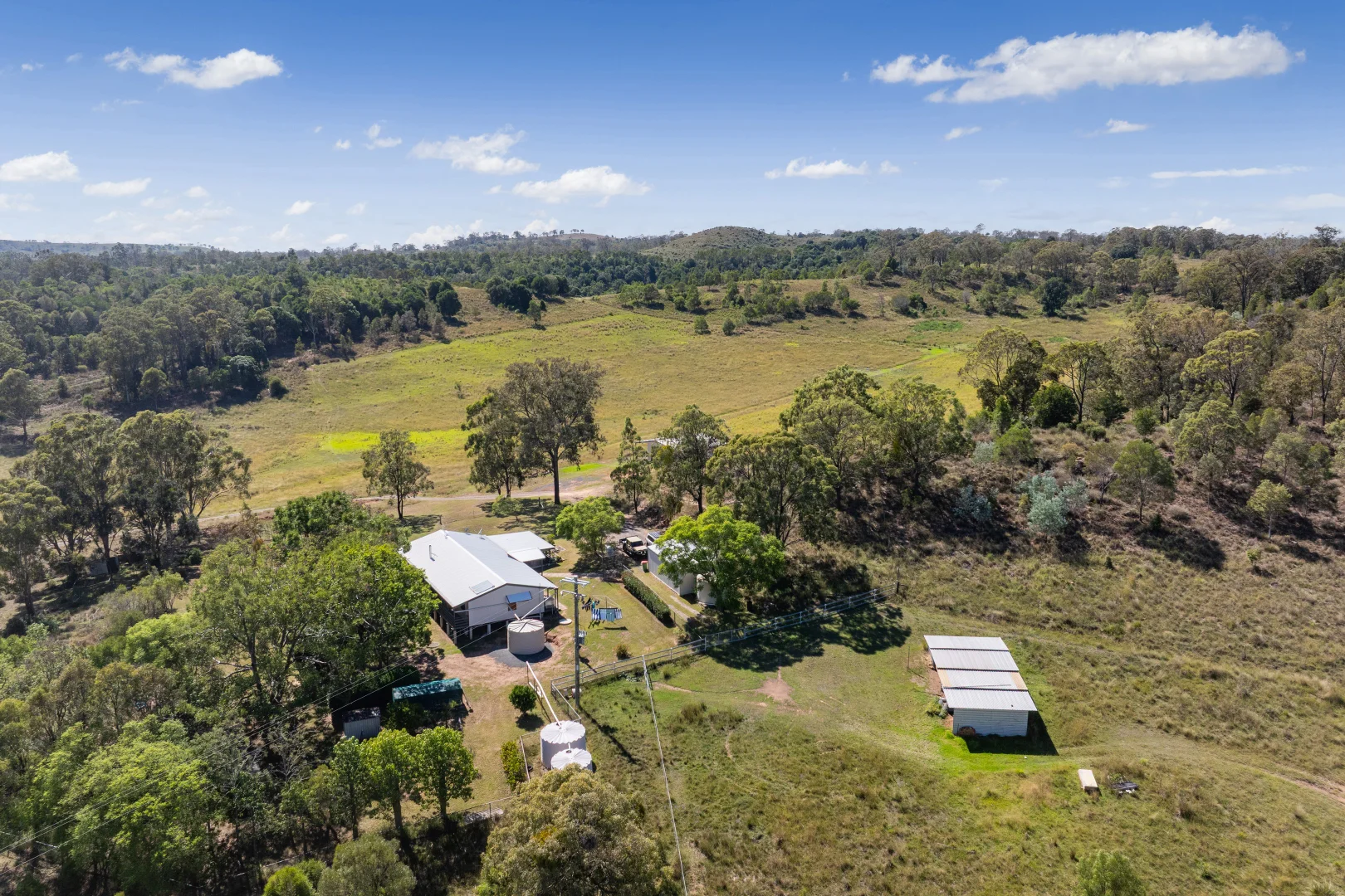 Additional image 23 of 139 Groomsville Road, Groomsville QLD 4352