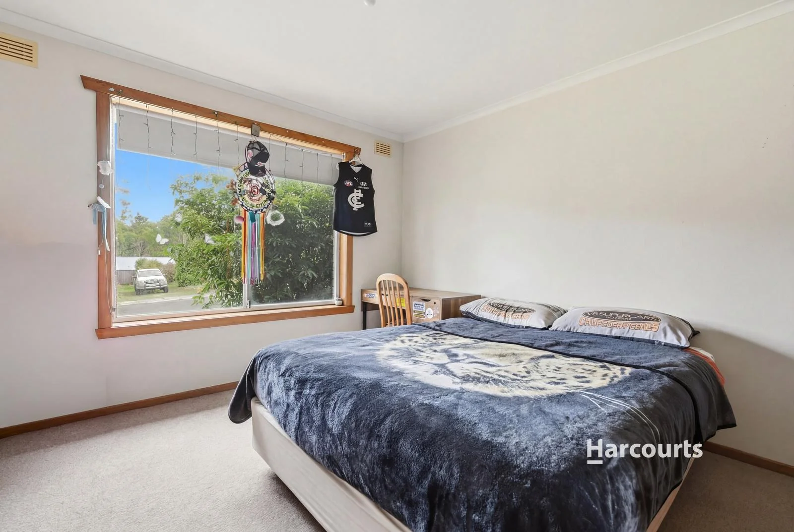 Additional image 7 of 36 Hearps Road, West Ulverstone TAS 7315