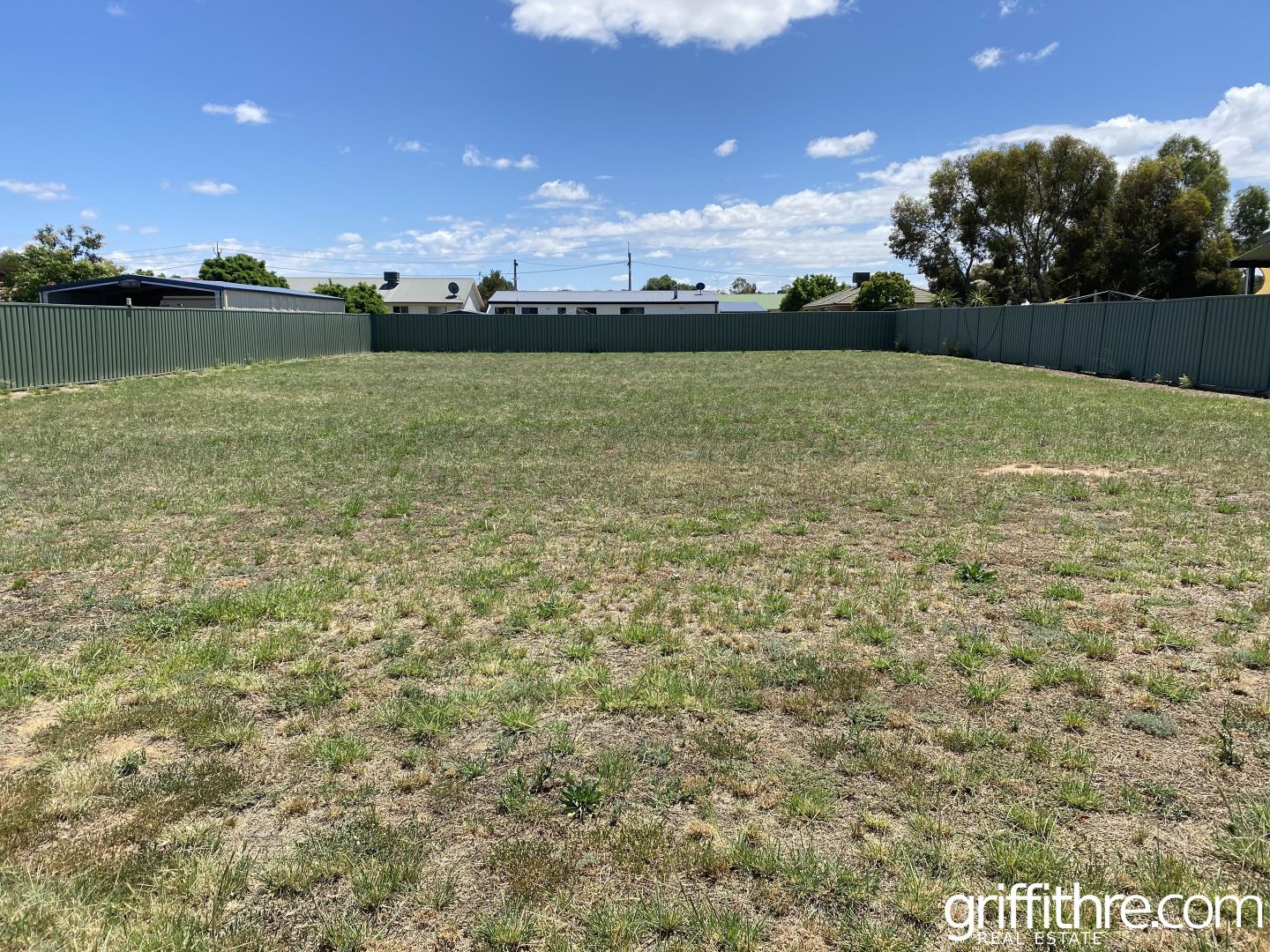 34 Barwidgee Boulevard, Darlington Point NSW 2706, Image 1