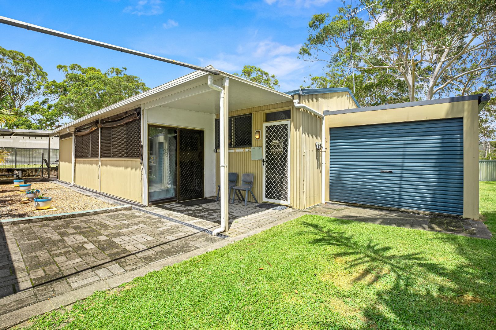 188 Investigator Avenue, Cooloola Cove QLD 4580 Domain
