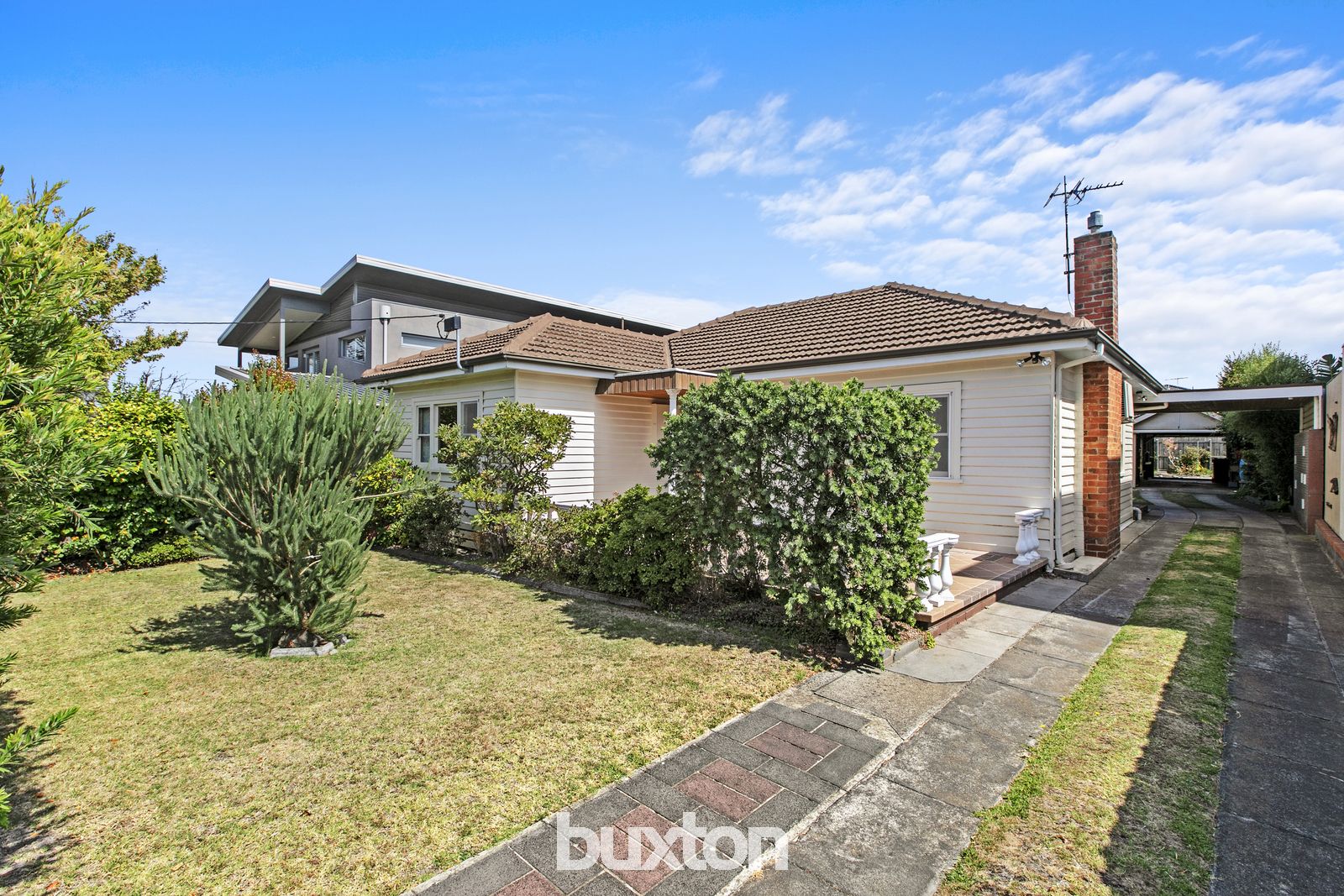 51 Sixth Street, Parkdale VIC 3195, Image 0