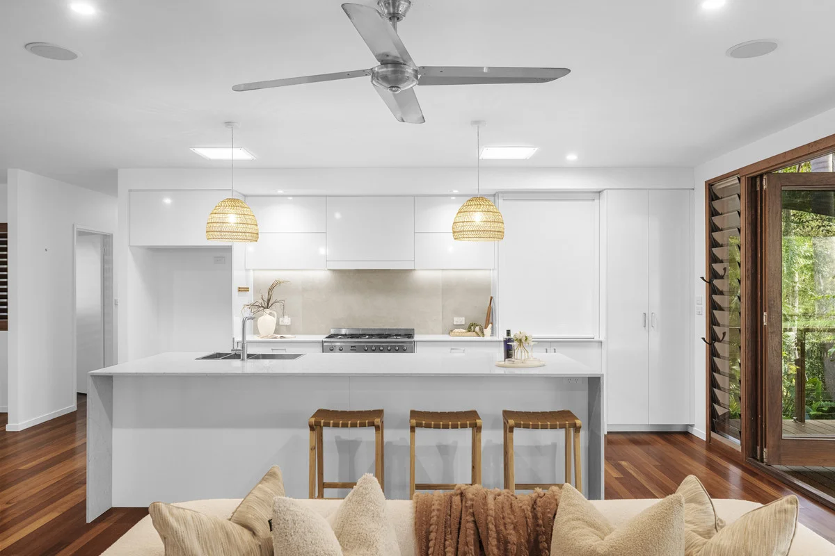 Additional image 7 of 23 Missing Link Road, Ilkley QLD 4554