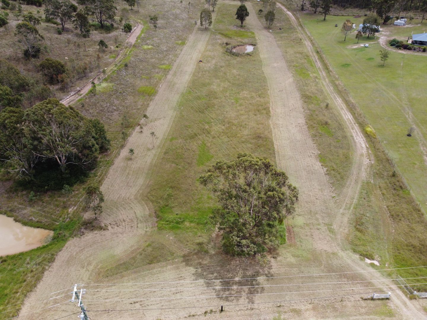 5/38 EMERSON Road, Blackbutt QLD 4314 Domain