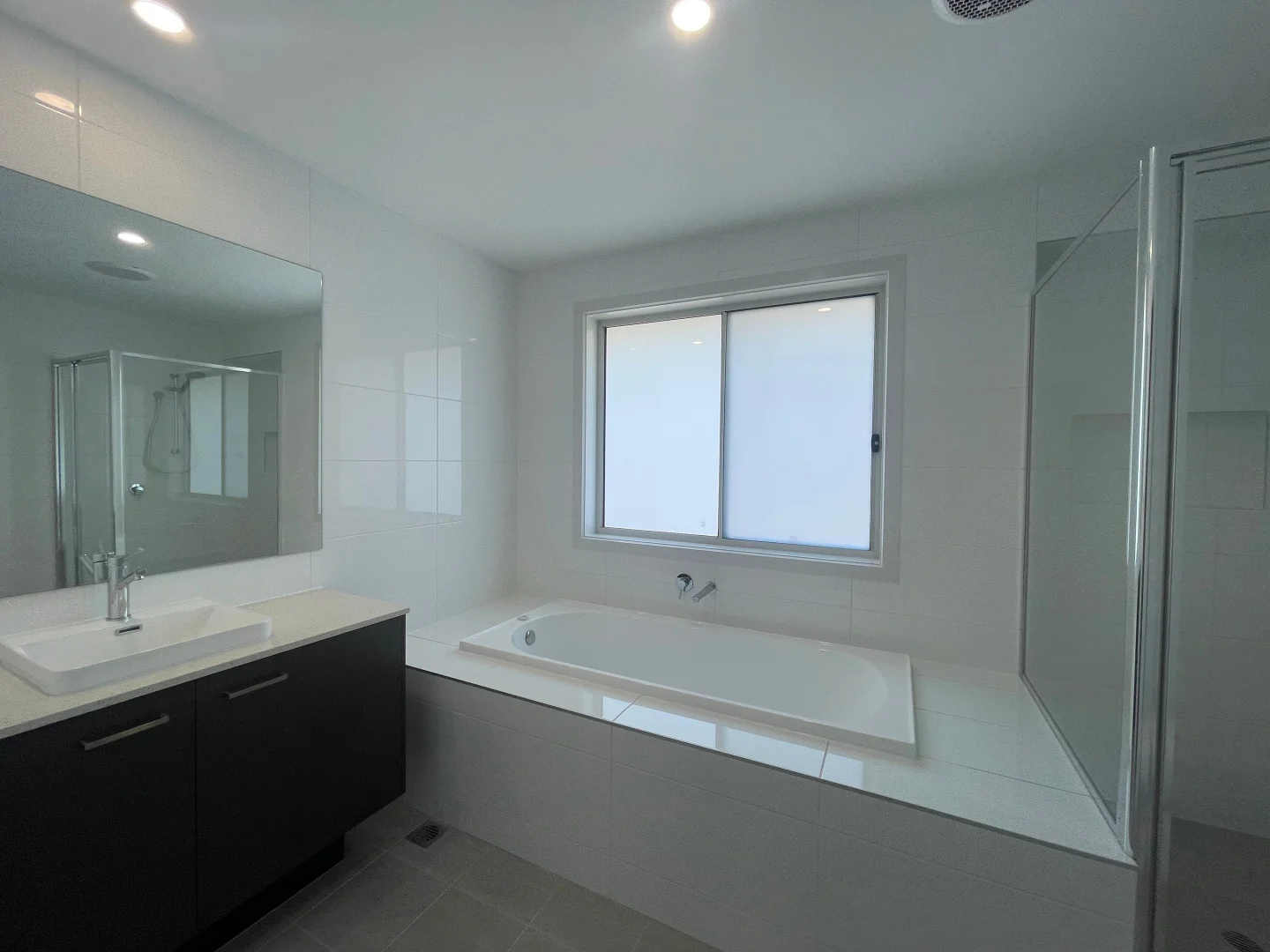 Additional image 12 of 11 Sunflower Street, Woongarrah NSW 2259