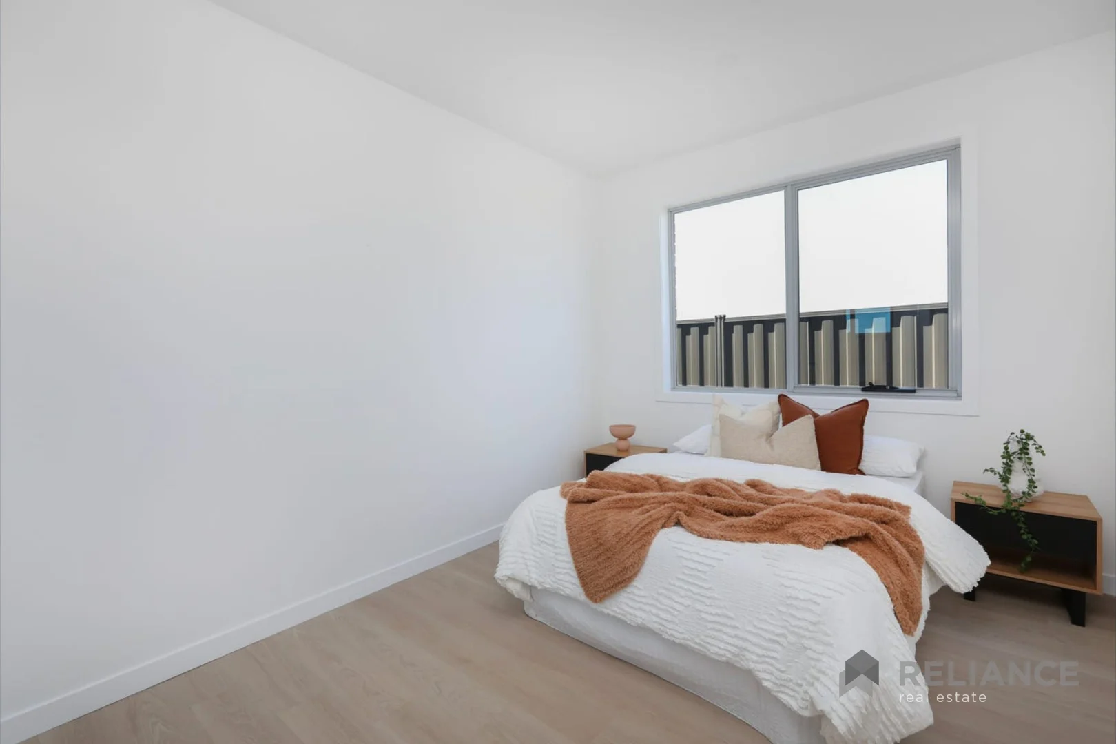 Additional image 6 of 4 Runnel Street, Sunbury VIC 3429