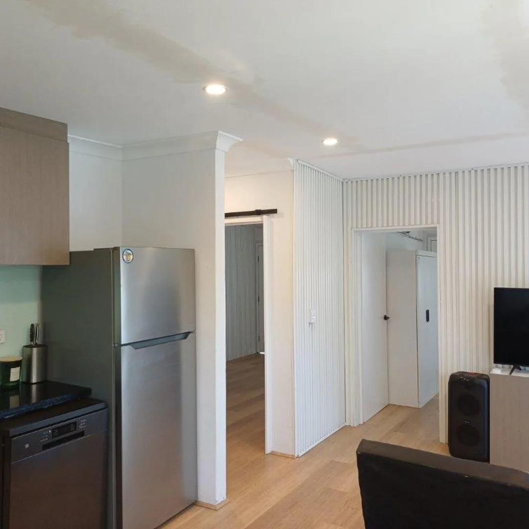 Additional image 6 of 1/112 White St, Graceville QLD 4075