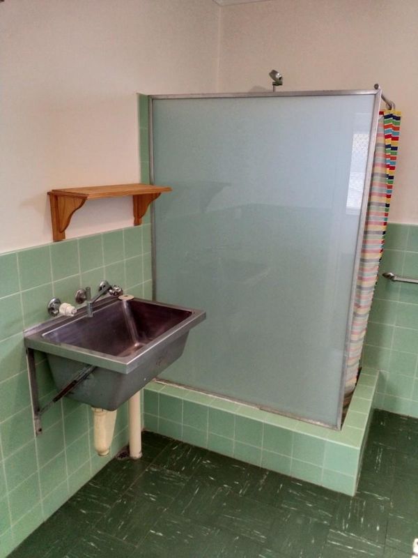 2 bedrooms House in 7/294 McDonald Street YOKINE WA, 6060