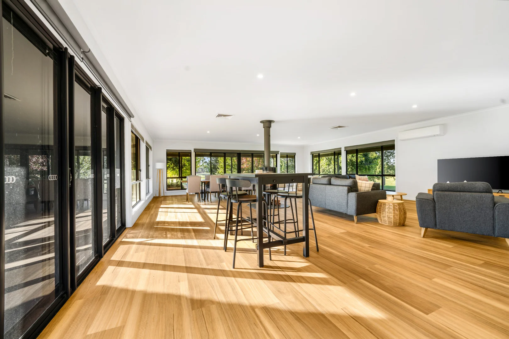 Additional image 14 of 610 Ulupna Bridge Road, Ulupna VIC 3641