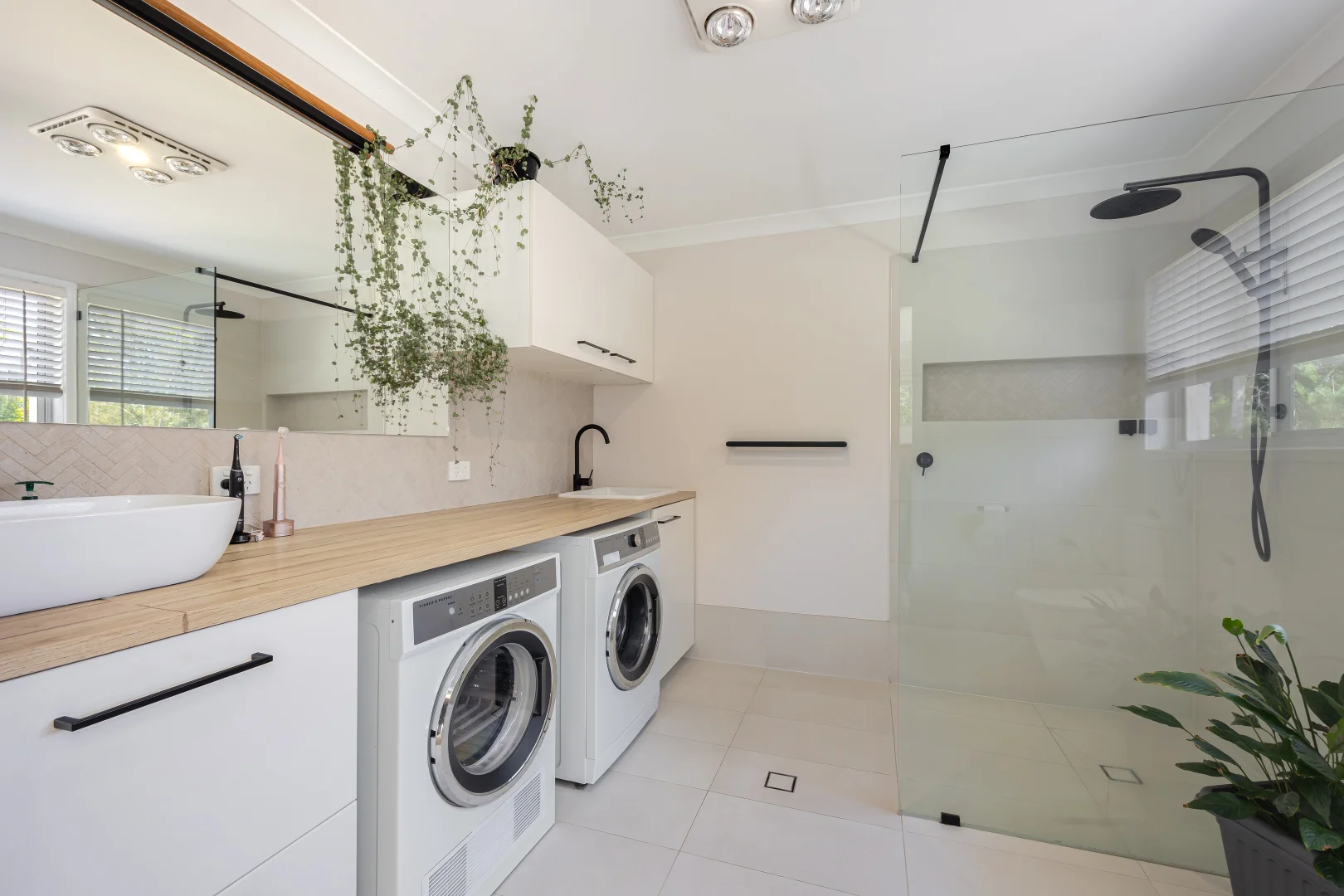 Additional image 13 of 15 Banyandah Street, Yandina QLD 4561