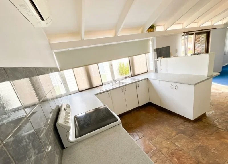 Additional image 11 of 215/6-22 Tench Avenue, Penrith NSW 2750