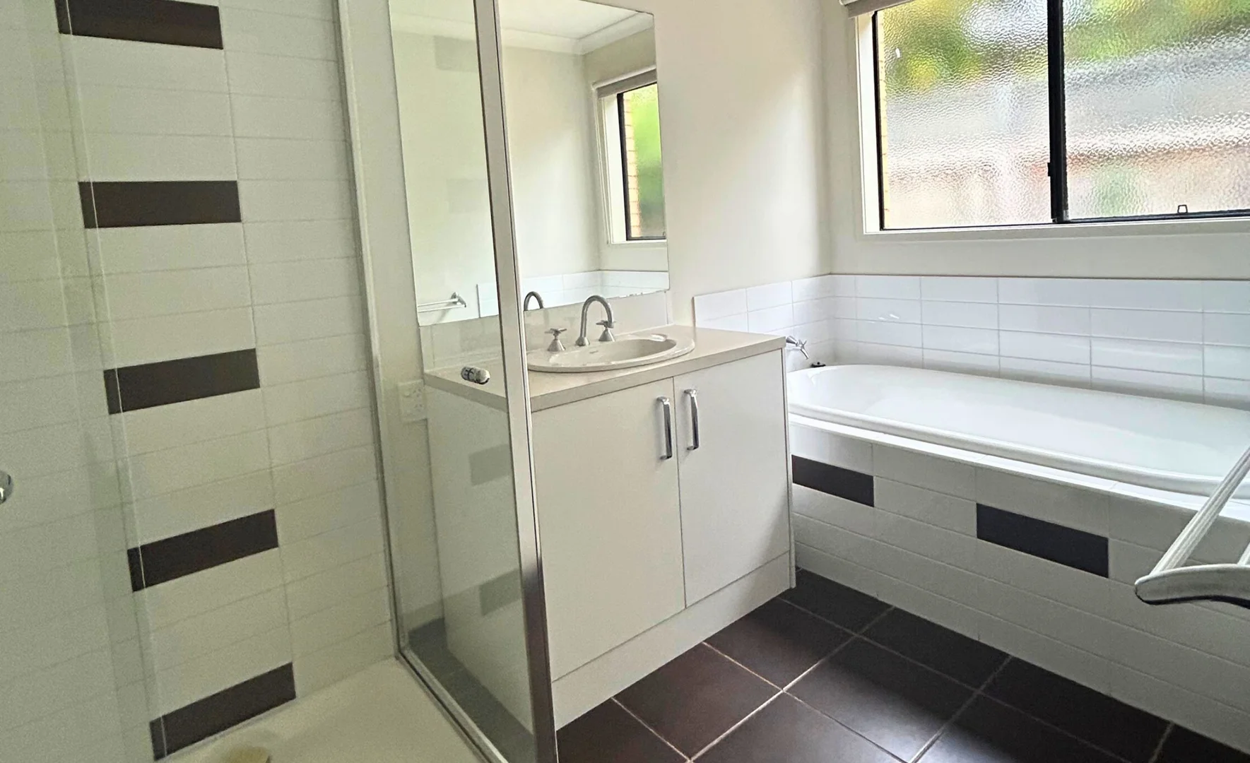 Additional image 4 of 16 Mitchell Street, Warrnambool VIC 3280