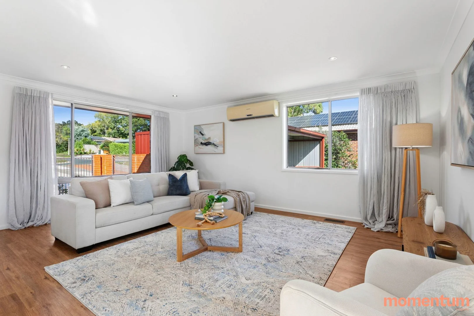 Additional image 4 of 27 Pavonia Street, Rivett ACT 2611