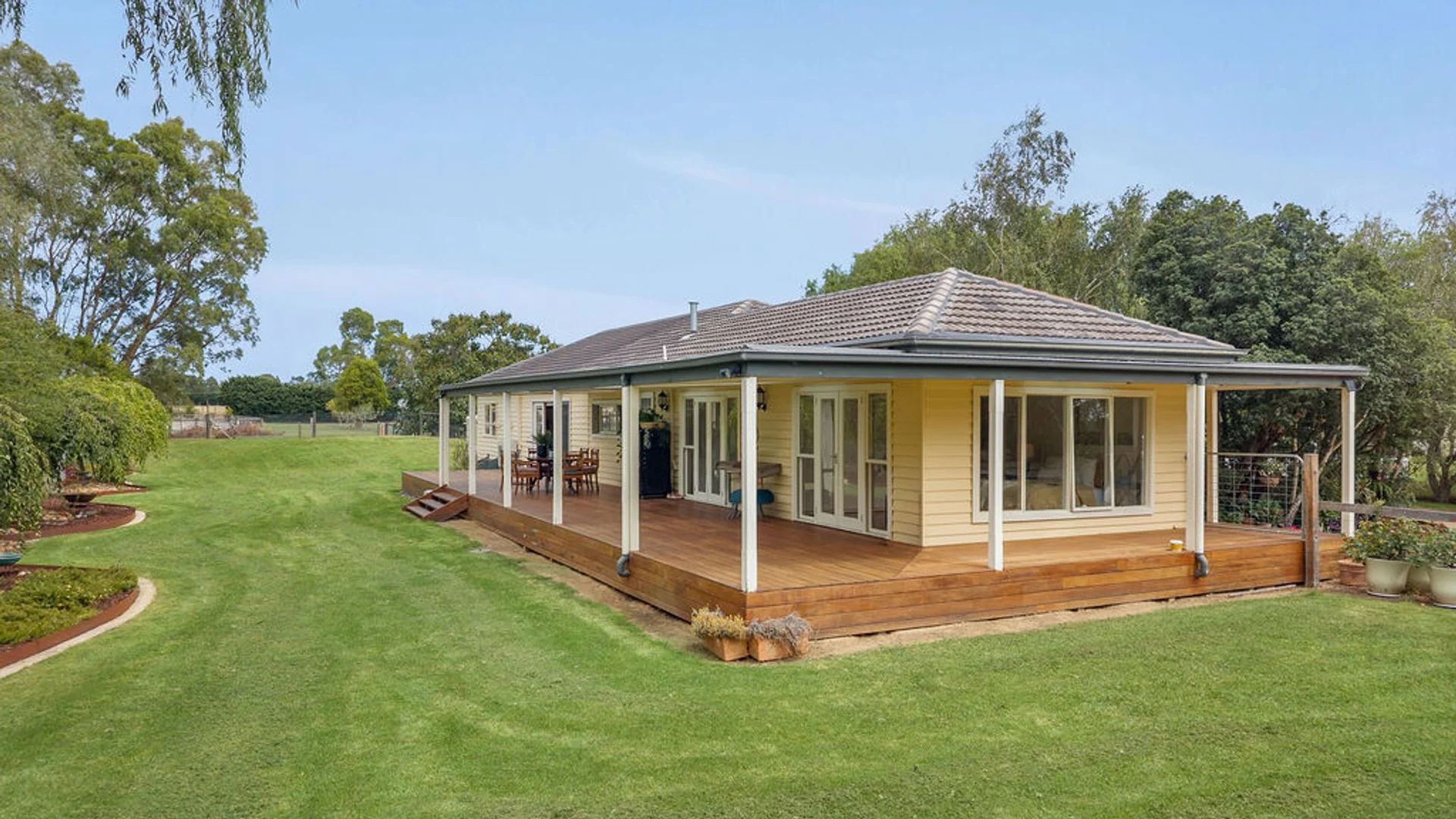 213 Bungower Road, Somerville VIC 3912