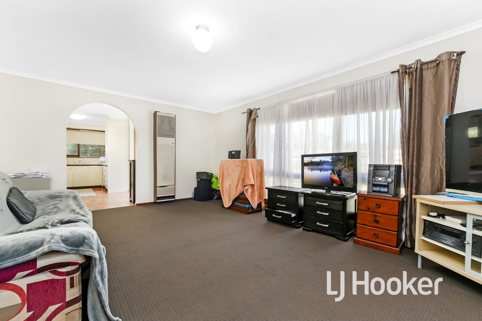 6/15 Kays Avenue, Hallam VIC 3803, Image 2