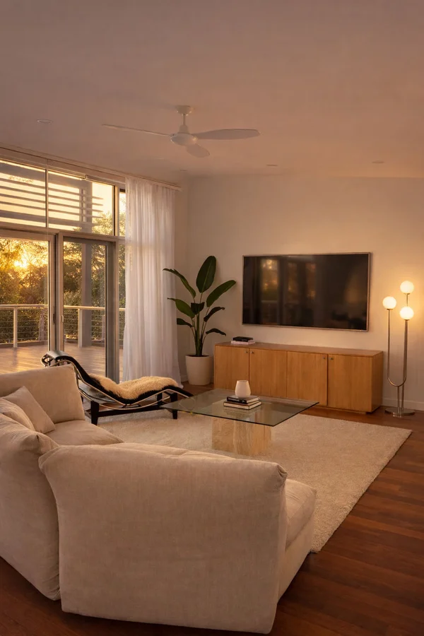 Additional image 17 of Villa 1 Couran Cove Resort, South Stradbroke QLD 4216