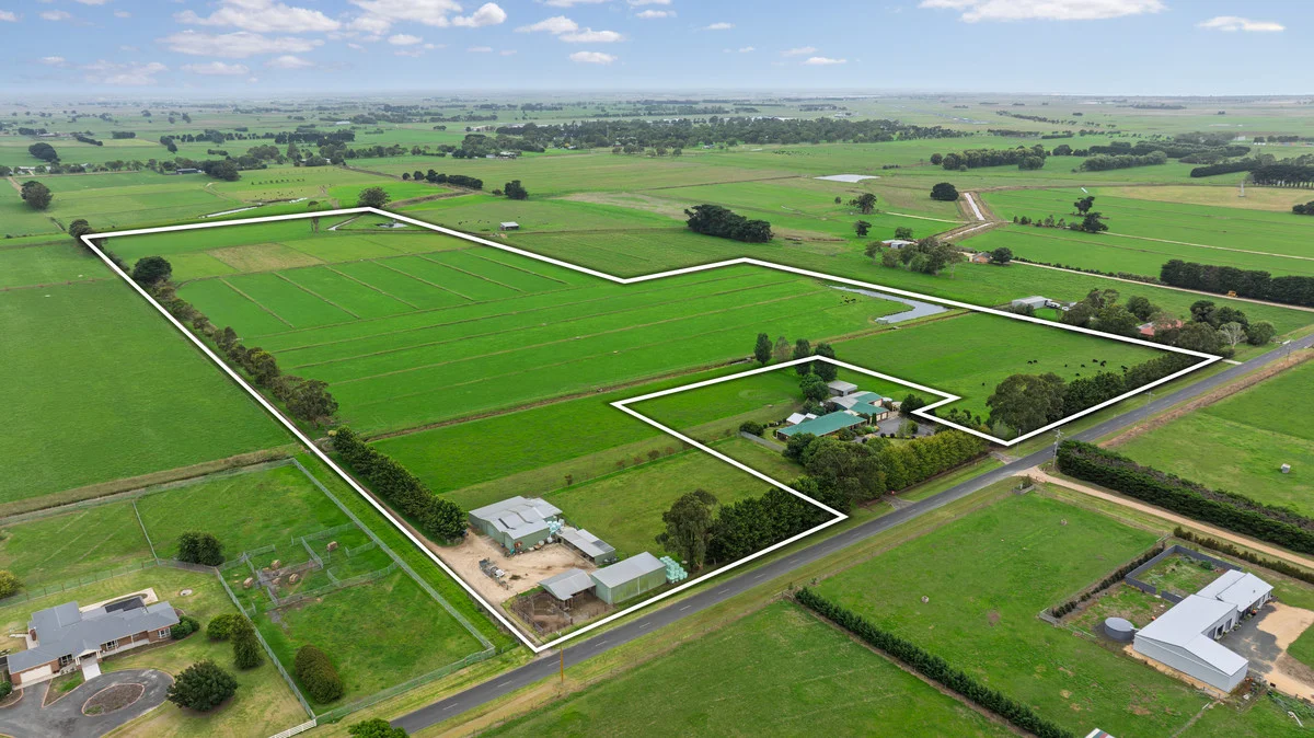 Additional image 3 of 141 Lower Heart Road, Sale VIC 3850