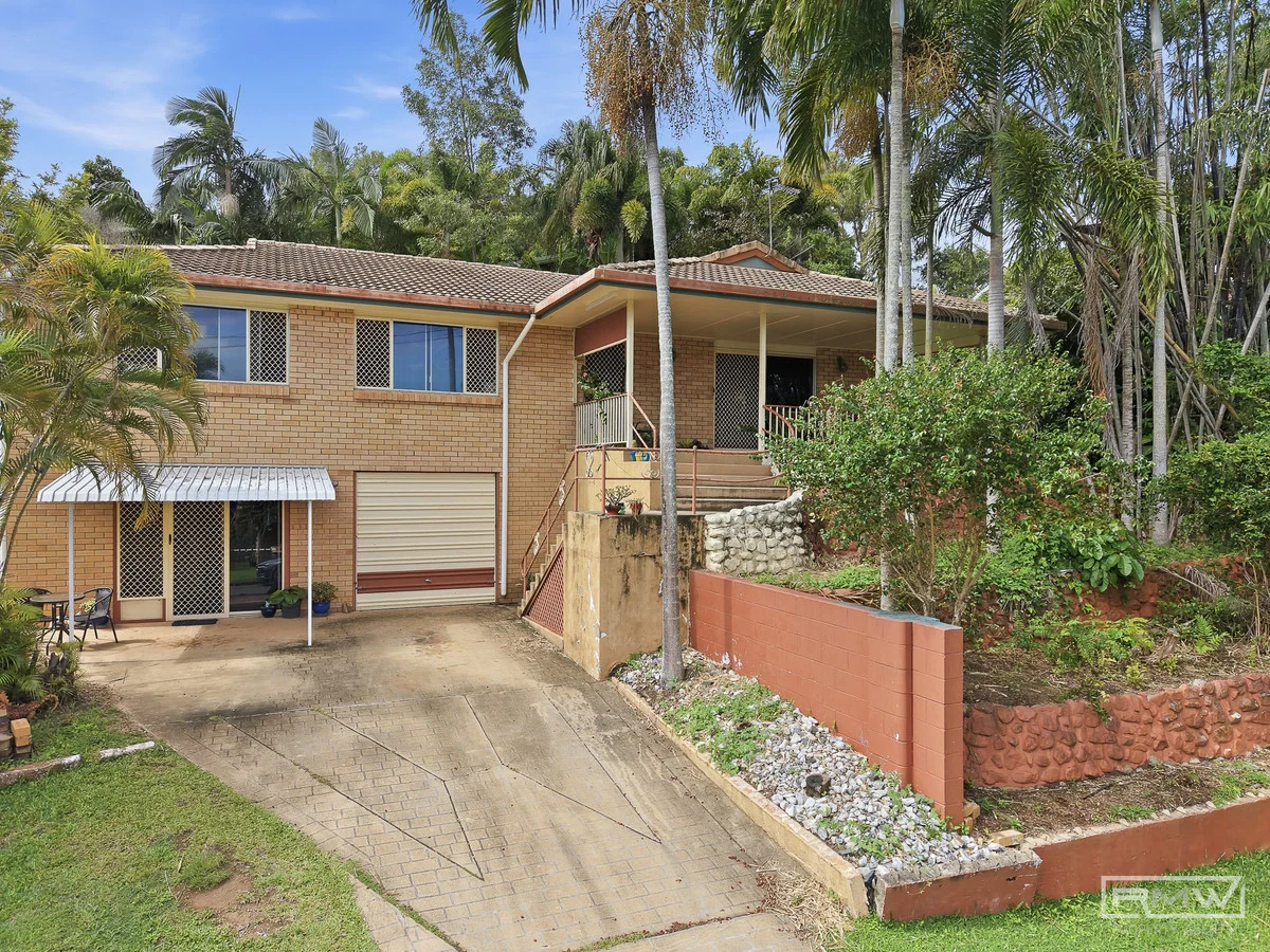 Additional image 22 of 3 Holt Street, Yeppoon QLD 4703