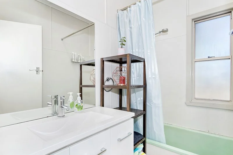 Additional image 10 of 157 Elizabeth Avenue, Clontarf QLD 4019