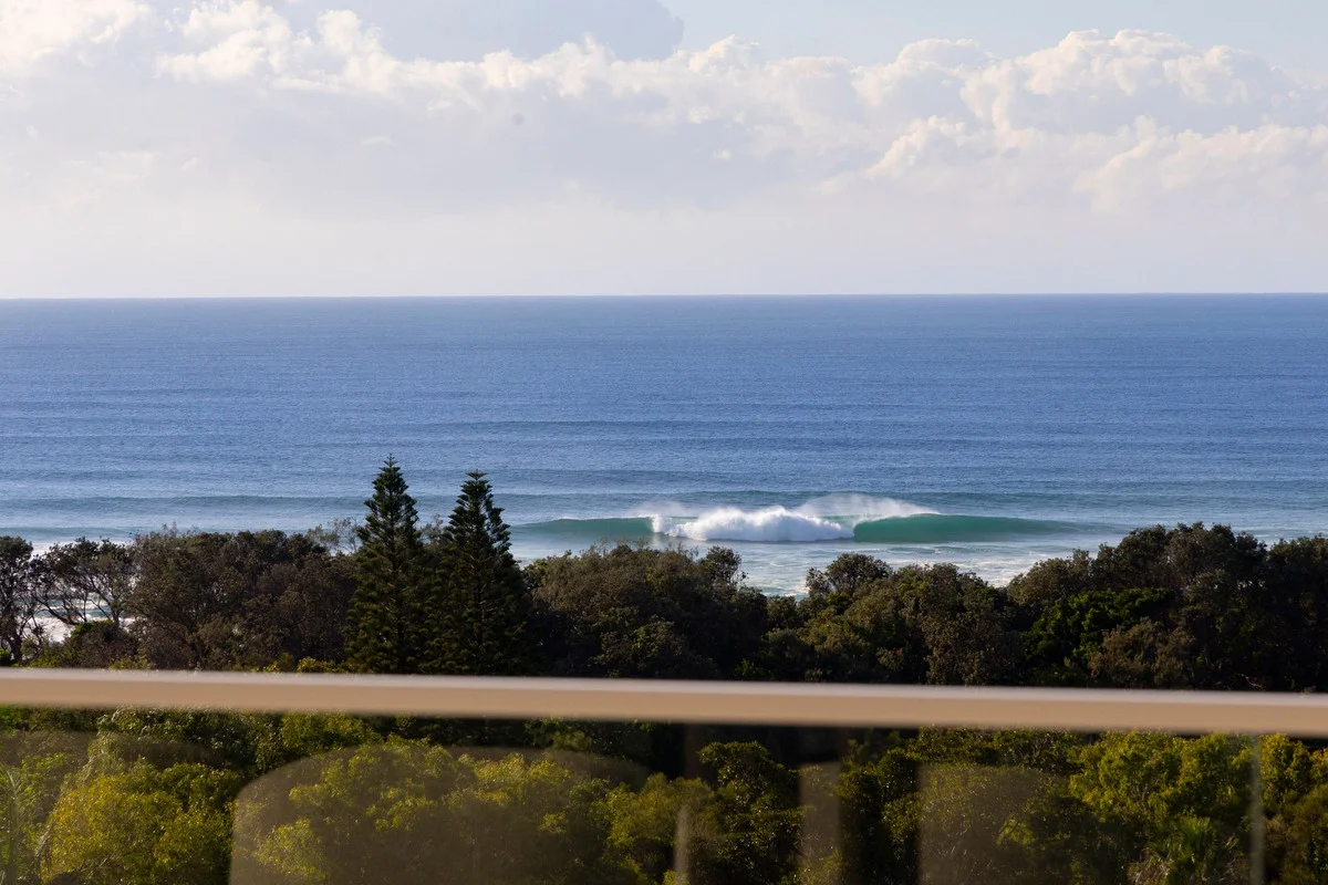 Additional image 13 of 28 Pacific Vista Drive, Byron Bay NSW 2481