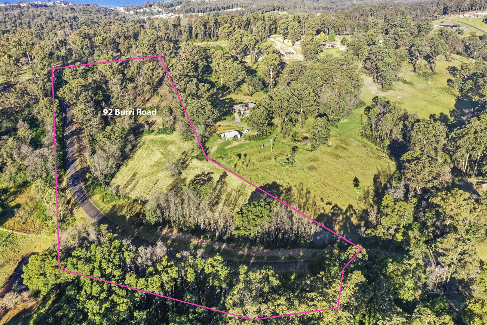 92 Burri Road, Malua Bay NSW 2536, Image 2