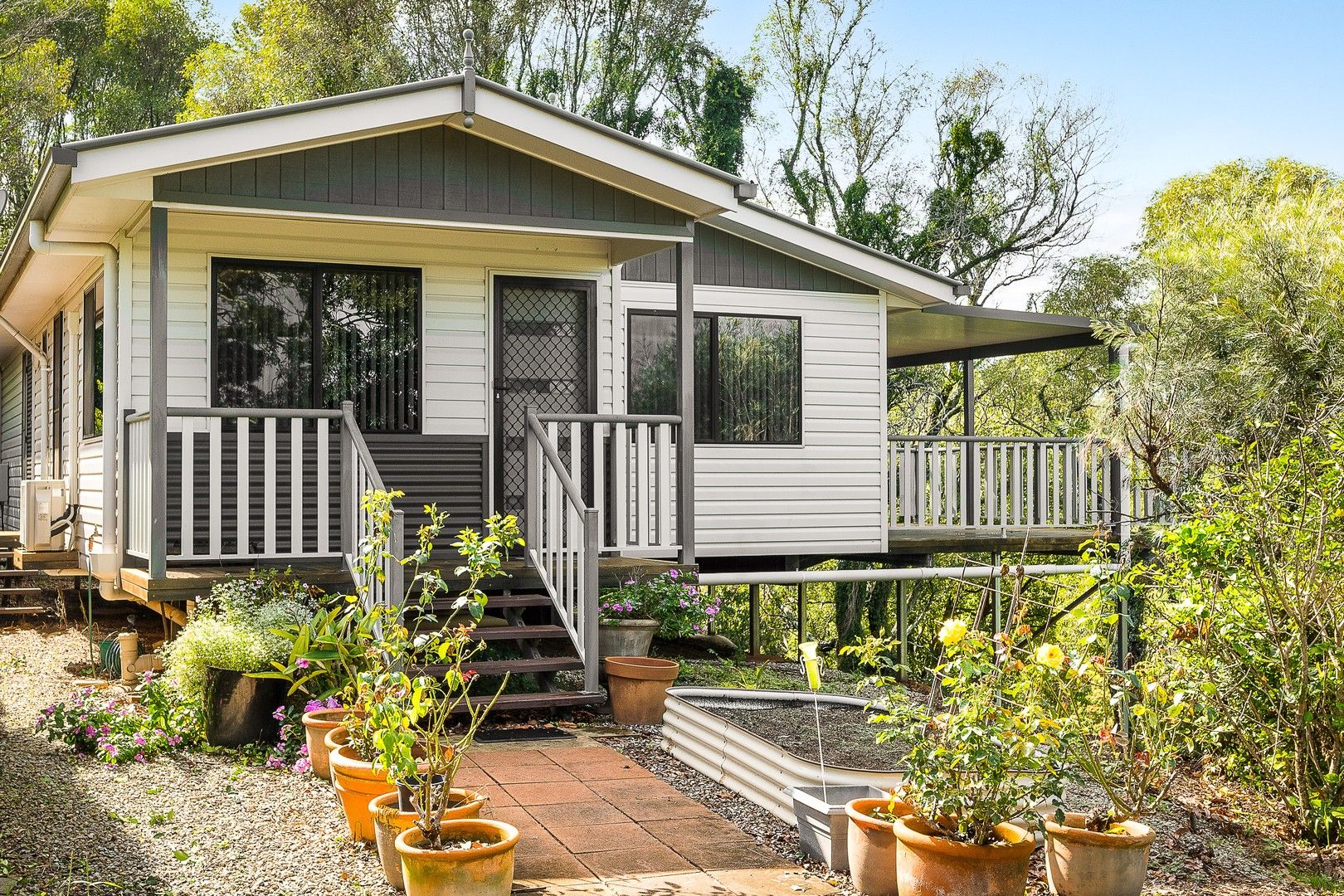 Mount Samson QLD 4520 2 beds house for Rent, 600 16401982 Domain