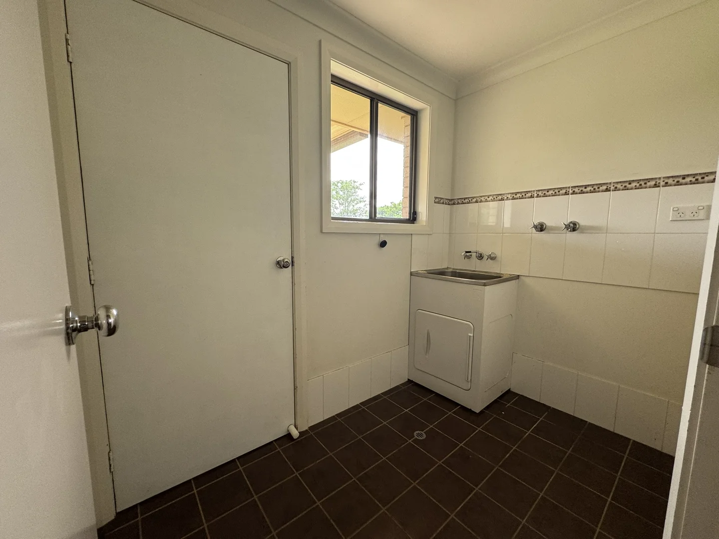 25 Arthur Summons Street, Dubbo NSW 2830 - House For Rent | Domain