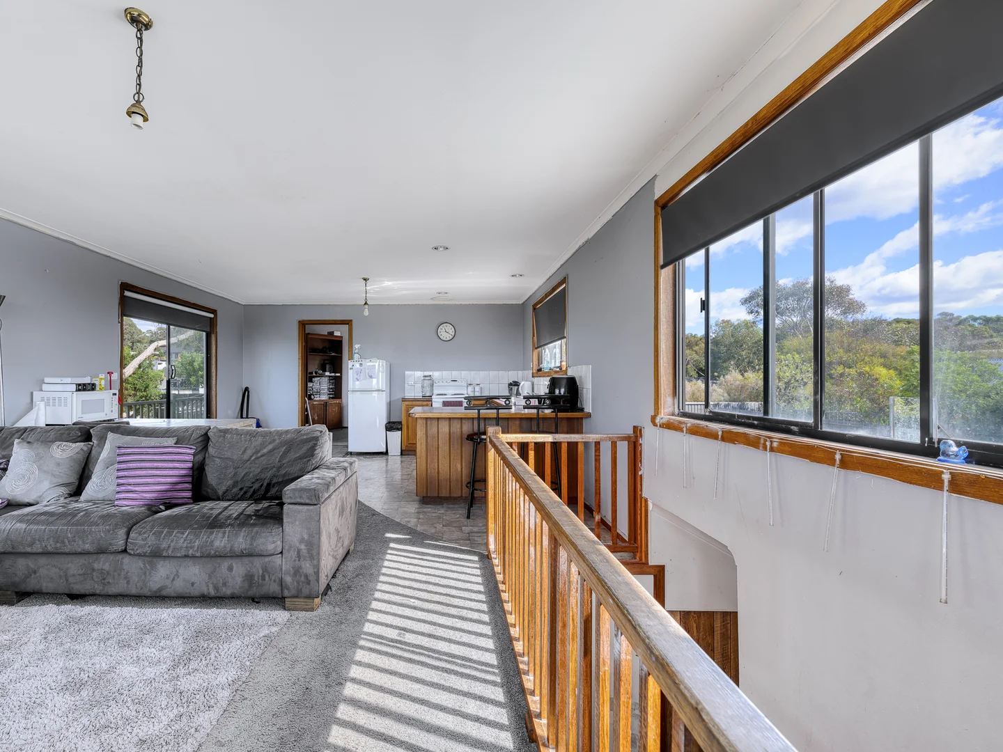 Additional image 16 of 10 Lade Court, Beaumaris TAS 7215